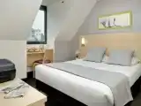 Полулюкс