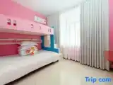 Номер Стандарт