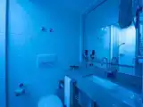 Двухместный номер Комфорт