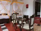 Семейный номер Стандарт