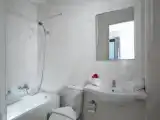 Семейный номер Стандарт