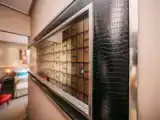 Run of House
