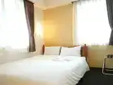 Двухместный номер Business