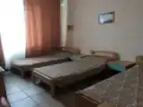 Номер Стандарт