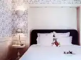 Номер Комфорт