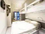 Двухместный номер Deluxe
