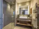Люкс