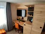 Двухместный номер Стандарт