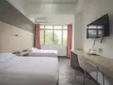 Run of House
