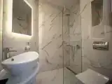 Номер Luxury