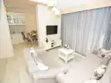 Апартаменты с 2 комнатами