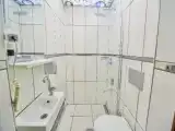 Семейный номер Стандарт