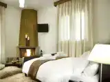Номер Deluxe
