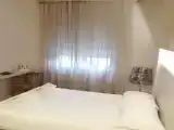 Номер Эконом