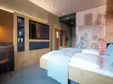Одноместный номер Эконом