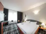 Двухместный номер Стандарт