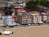 Двухместный номер Superior seafront