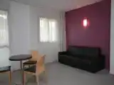 Люкс