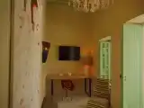 Двухместный номер Deluxe