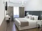 Номер Эконом