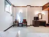 Семейный номер Стандарт