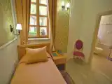 Номер Стандарт