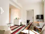 Номер Стандарт