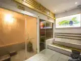 Run of House