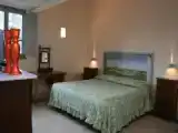 Номер в пристройке