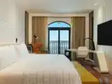 Двухместный номер Vendome
