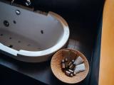 Двухместные апартаменты Grand