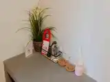 Трёхместный номер Стандарт