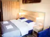 Двухместный номер Superior