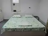 Люкс Superior