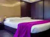 Двухместный номер Superior