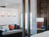 Люкс Executive