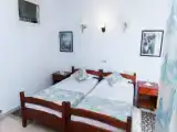 Номер Стандарт
