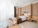 Номер Superior