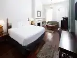 Номер