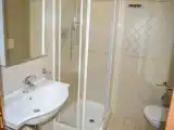 Апартаменты Стандарт