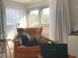 Номер Комфорт