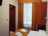 Двухместный номер Стандарт