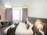Номер Эконом