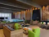 Run of House