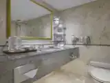 Двухместный люкс Executive