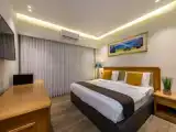 Номер семейный