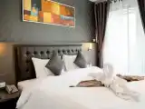 Двухместный номер Superior