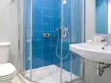 Люкс Grand