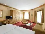 Номер Superior