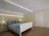 Люкс